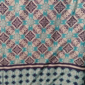 Tommy Bahama Dresses - Tommy Bahama shift dress Tommy Bahama Dresses - Tommy Bahama shift dress